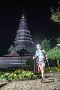 BIB: 
                            <button type="button" onclick="openModal(22297701)" class="btn btn-primary btn-sm float-right btn-popup" data-toggle="modal" data-target=".modal-high-quality">
                        <i class="fas fa-shopping-cart"></i> Add to Cart
                    </button>
                                            <button type="button" onclick="isThisMe(22297701, true)" class="btn btn-success btn-sm float-right btn-popup btn-isme hidden" data-toggle="tooltip" data-placement="bottom" title="นี่คือรูปของคุณใช่ไหม คลิกที่นี่เพื่อเอาเข้าอัลบั้ม">
                        <i class="fas fa-plus"></i> Add to album
                    </button>
                    <button type="button" onclick="isThisMe(22297701, false)" class="btn btn-warning btn-sm float-right btn-popup btn-isnotme hidden">
                        <i class="fas fa-ban"></i> Remove from album
                    </button>